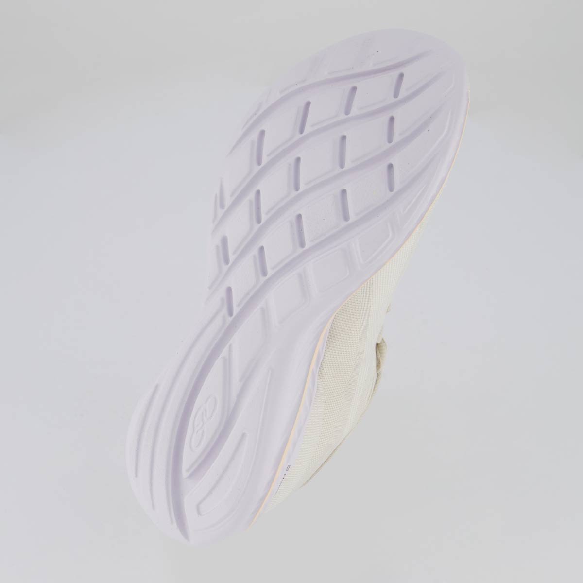 Tênis Olympikus Apolis Feminino Bege 5