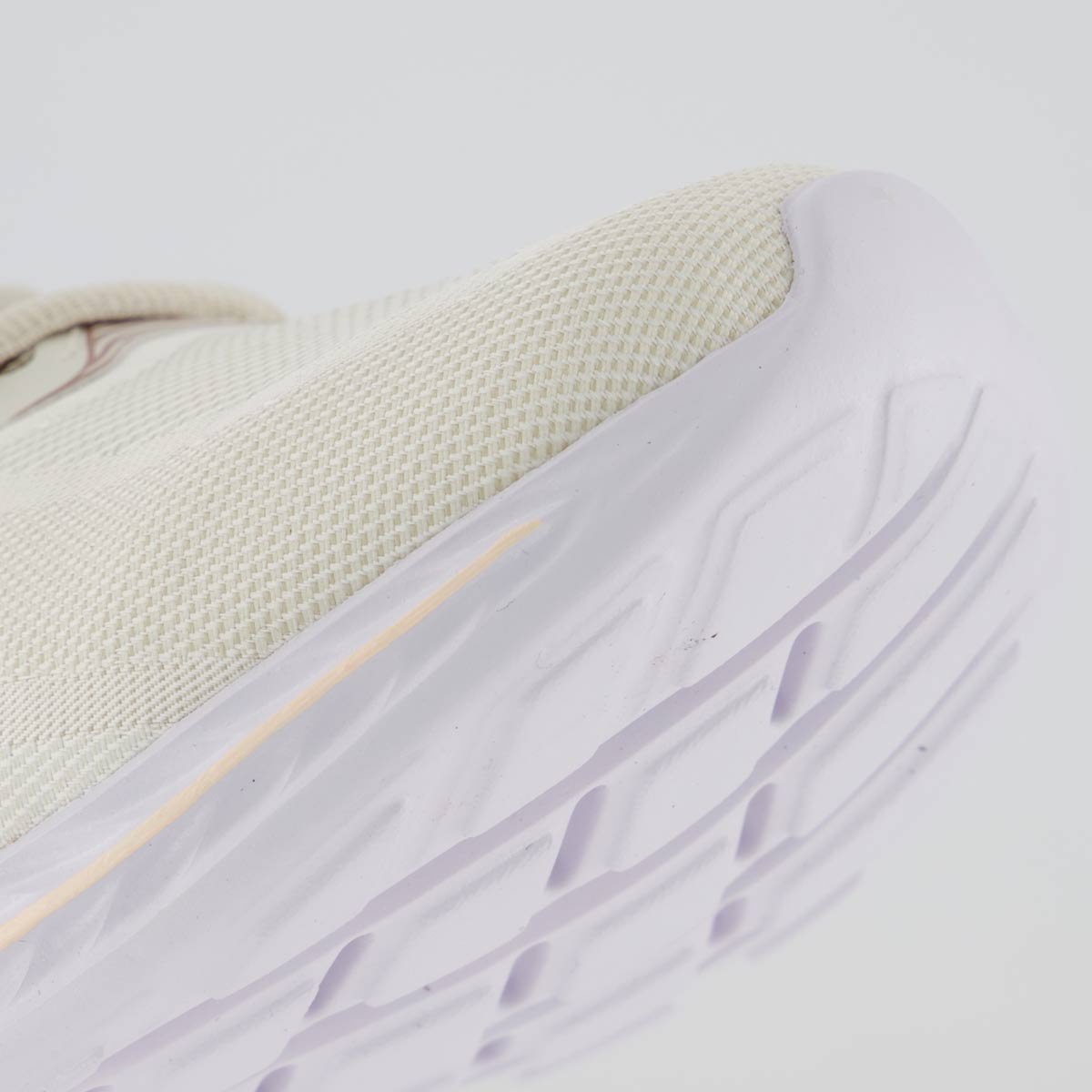 Tênis Olympikus Apolis Feminino Bege 8