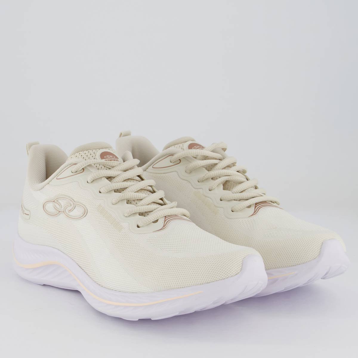 Tênis Olympikus Apolis Feminino 2