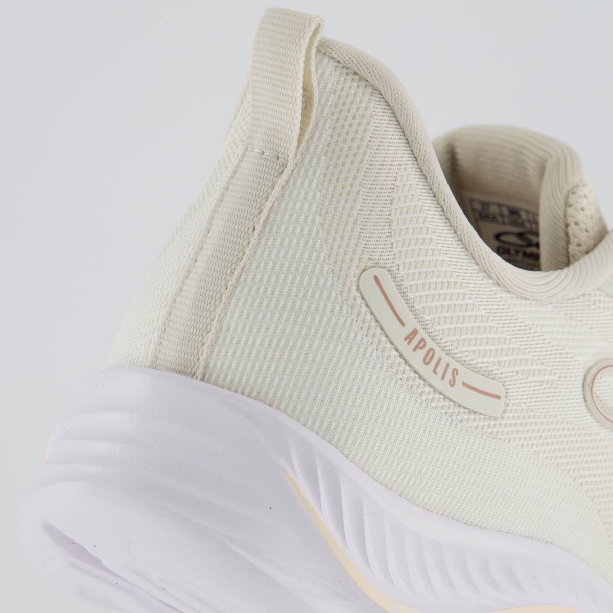 Tênis Olympikus Apolis Feminino 6