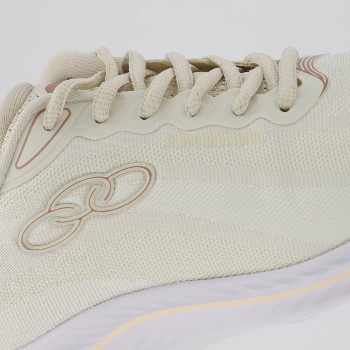 Tênis Olympikus Apolis Feminino 7