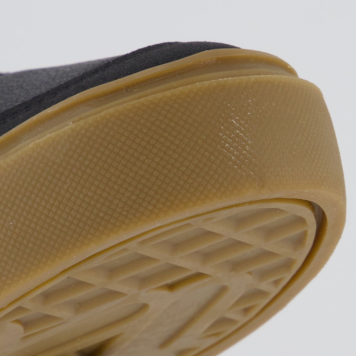 Tênis Klin Freestyle Juvenil Preto Preto 8