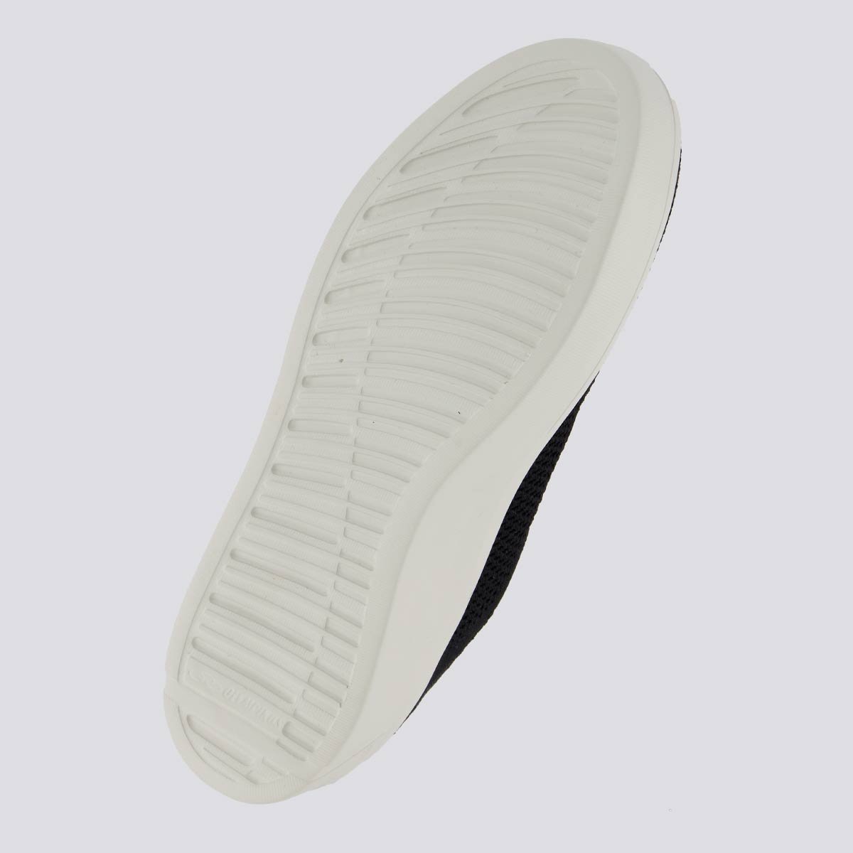 Tênis Olympikus Plato Feminino Preto Preto 5