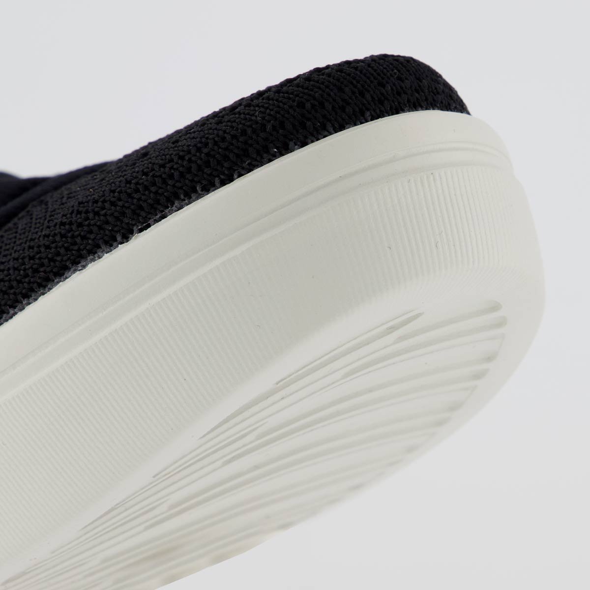 Tênis Olympikus Plato Feminino Preto Preto 8