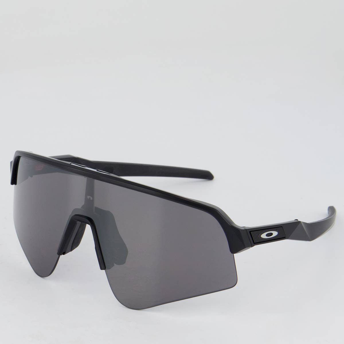 Óculos de Sol Oakley Sutro Lite Sweep Preto Preto