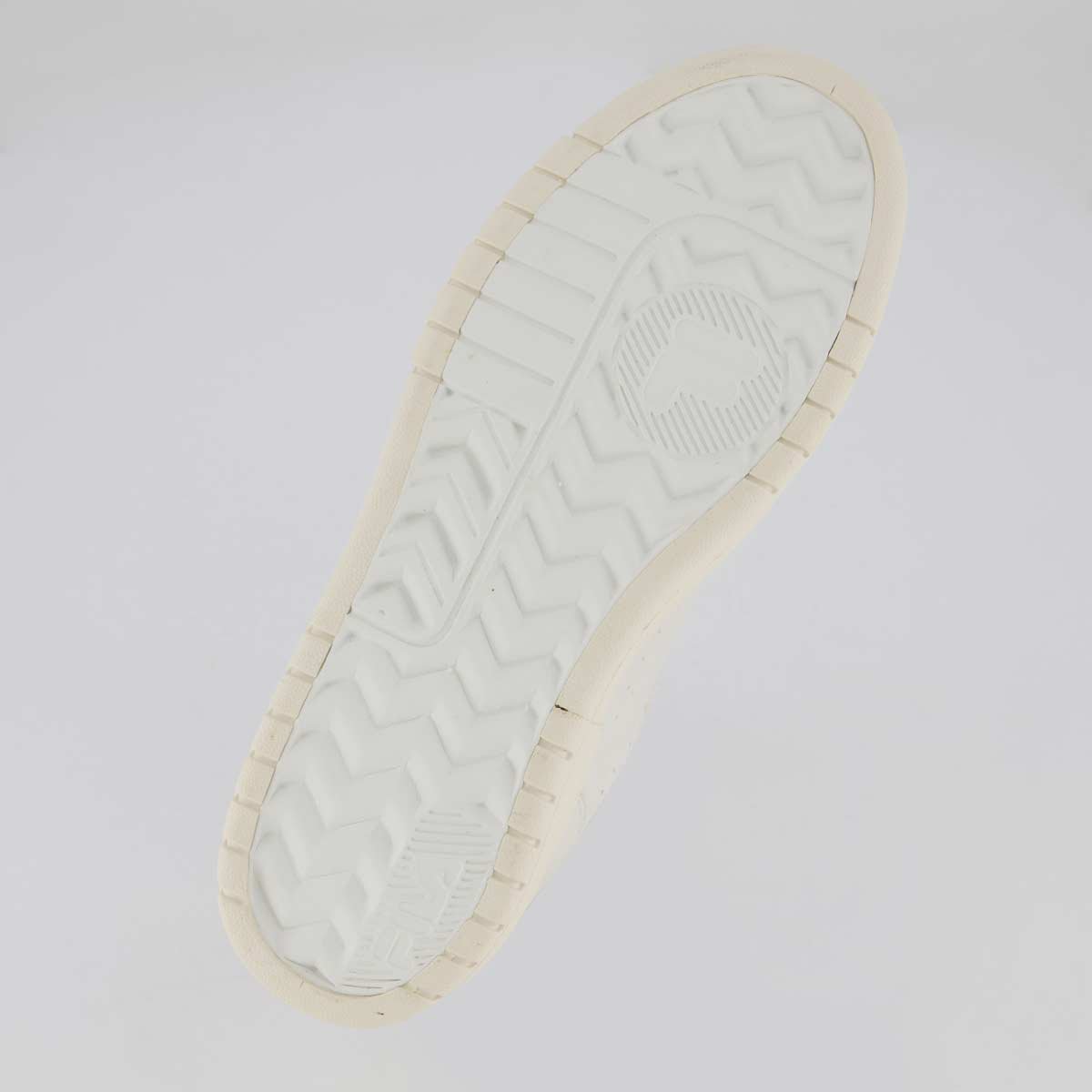 Tênis Fila Ardenza Feminino Branco Branco 4