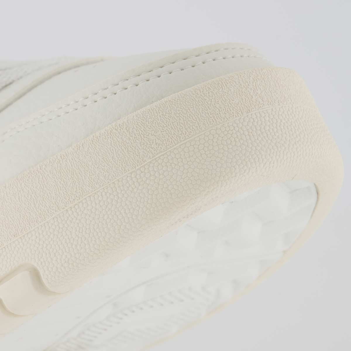 Tênis Fila Ardenza Feminino Branco Branco 8