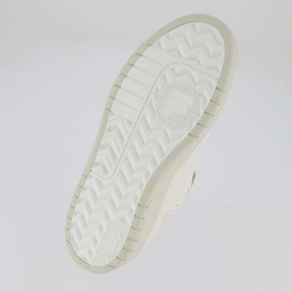 Tênis Fila Ardenza Feminino Branco e Rosa Branco/Rosa 5