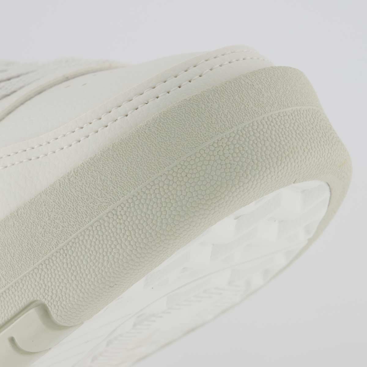 Tênis Fila Ardenza Feminino Branco e Rosa Branco/Rosa 8