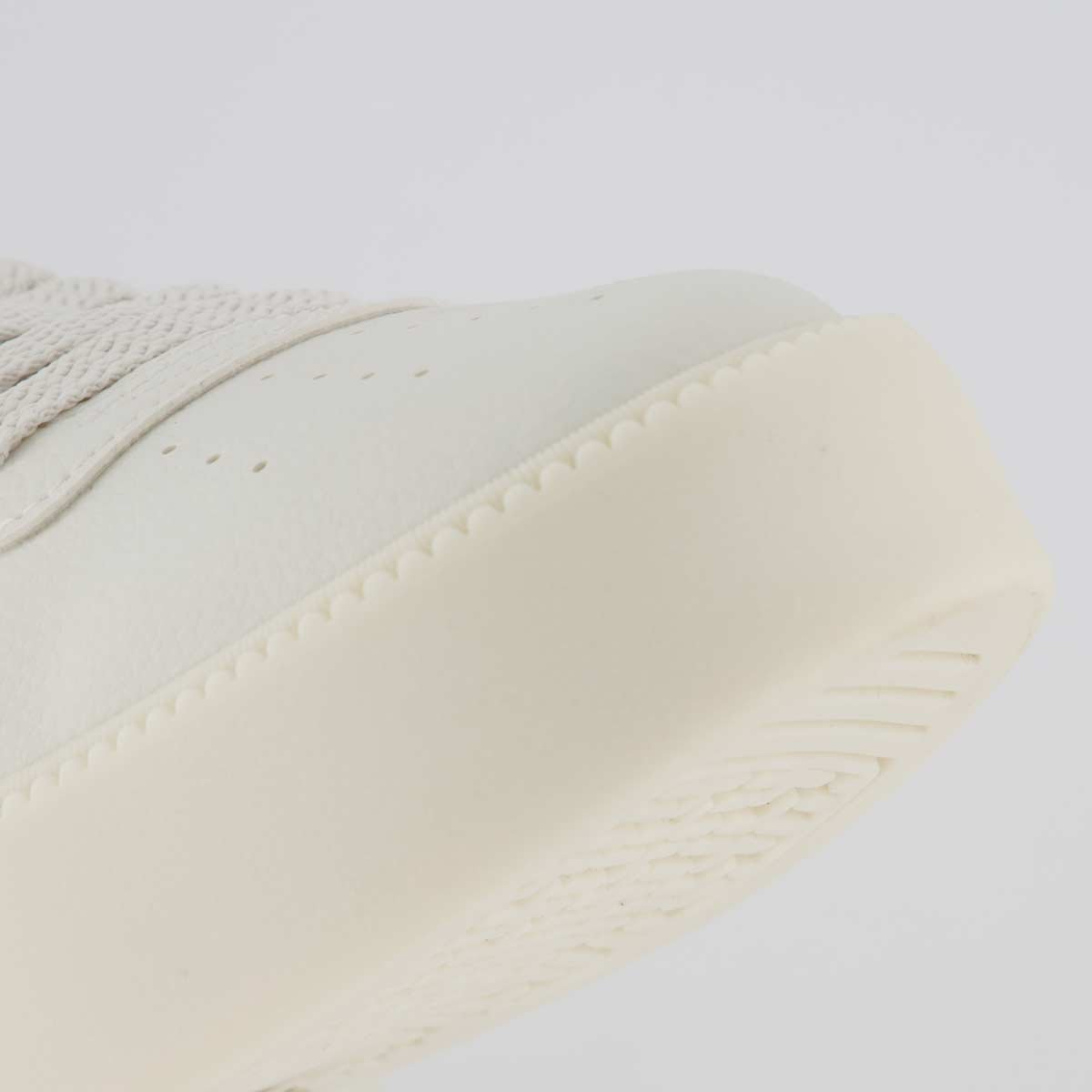 Tênis Fila Original Fitness Bold Feminino Branco e Rosa Branco/Rosa 8