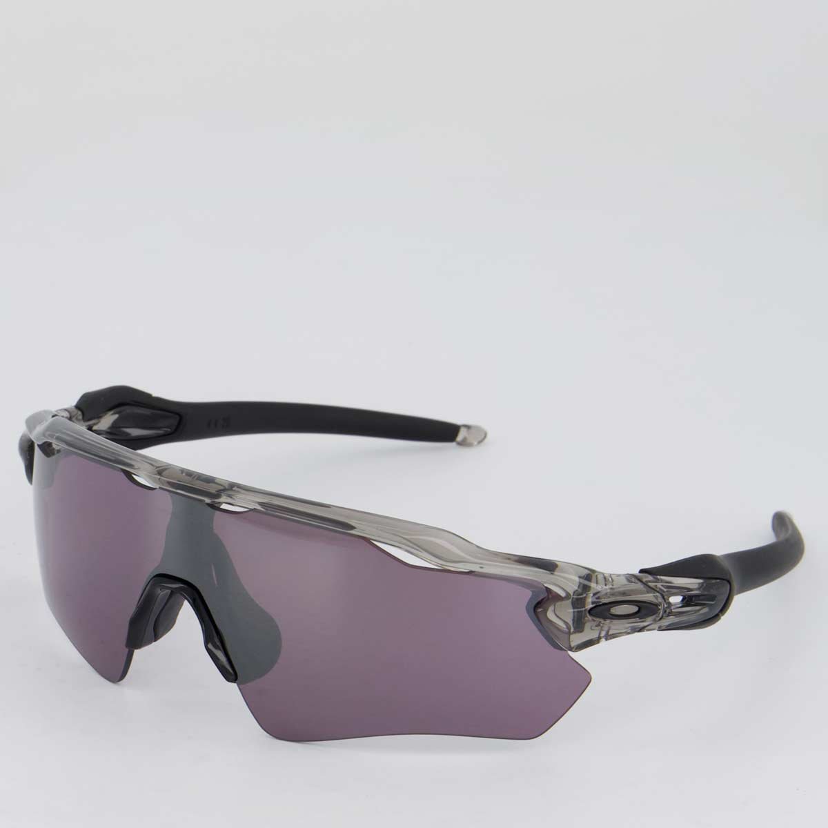 Óculos de Sol Oakley Radar EV Path Cinza Escuro Cinza Escuro