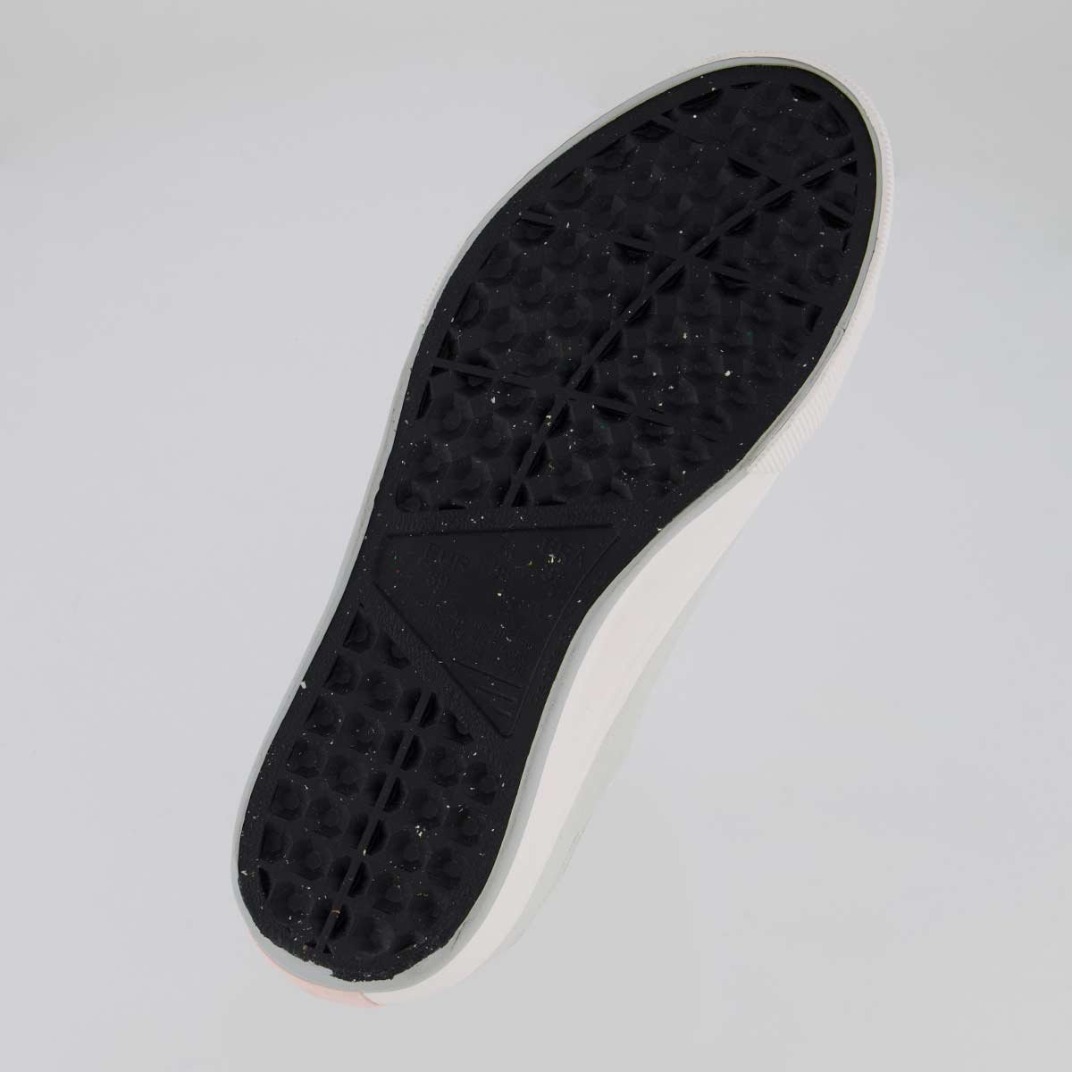 Tênis Coca Cola Sandy Canvas Feminino Cinza 5