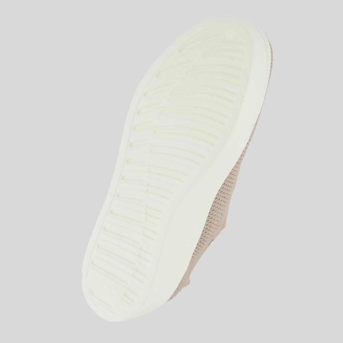 Tênis Olympikus Plato Feminino Bege Bege 5