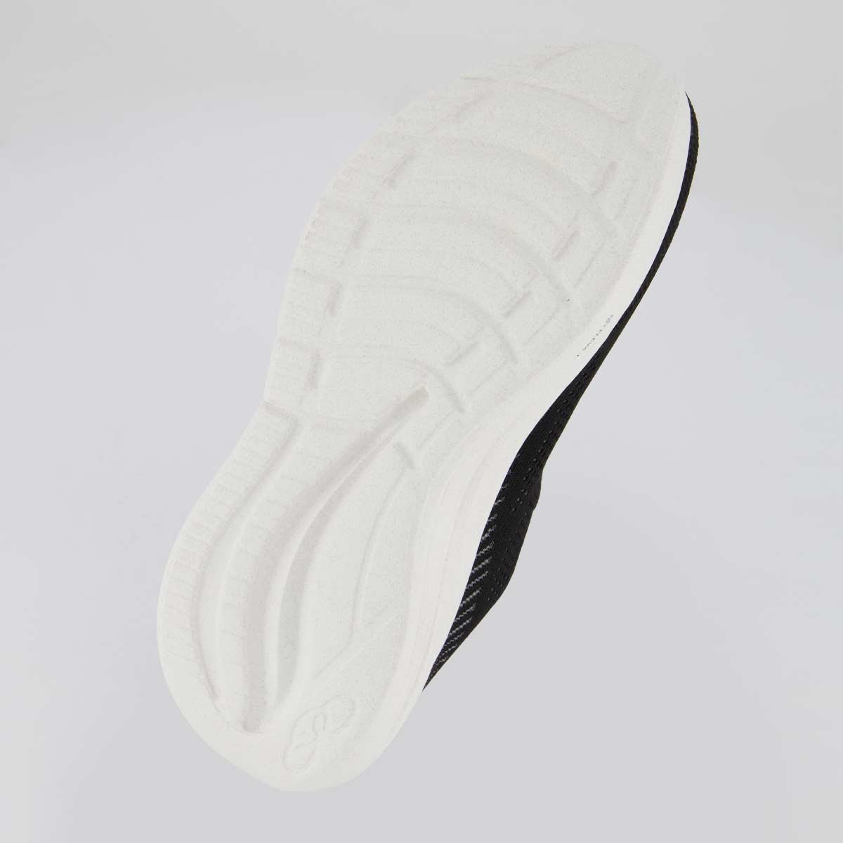 Tênis Olympikus Rayo Preto Preto 5