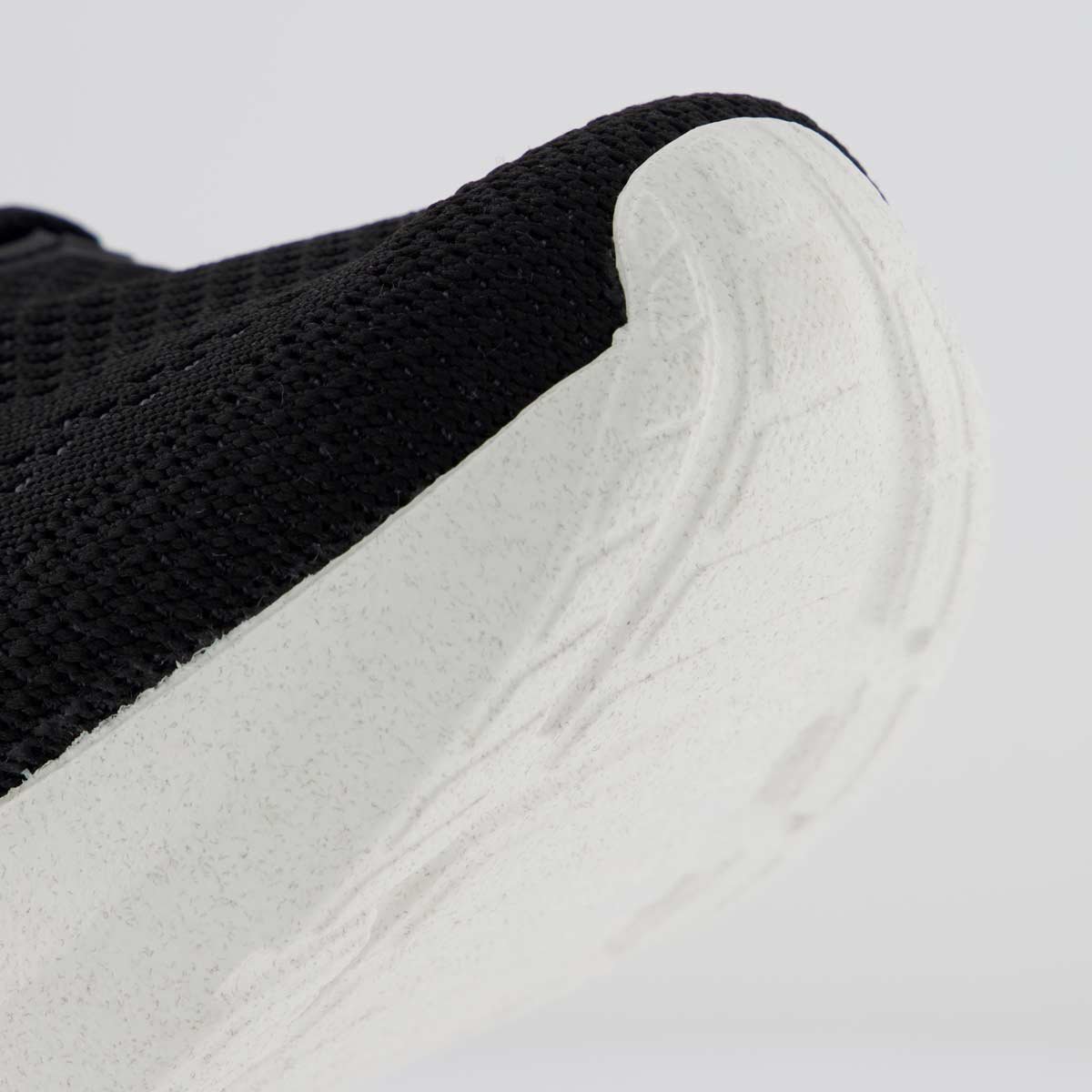 Tênis Olympikus Rayo Preto Preto 8