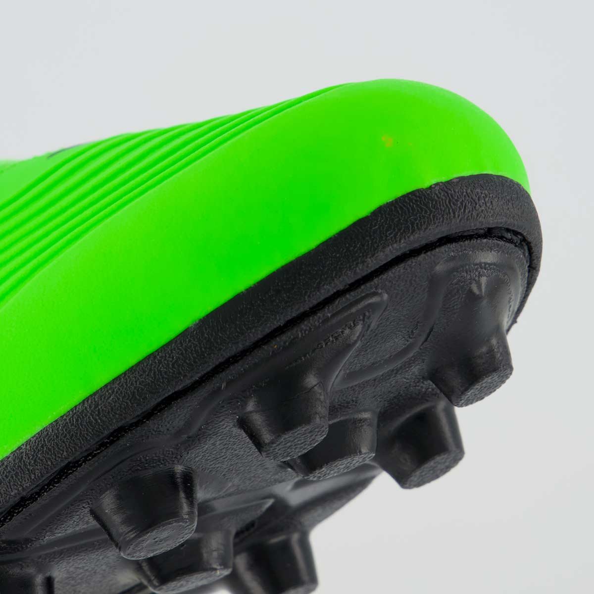 Chuteira Penalty Bravo Y-3.0 Campo Verde 8