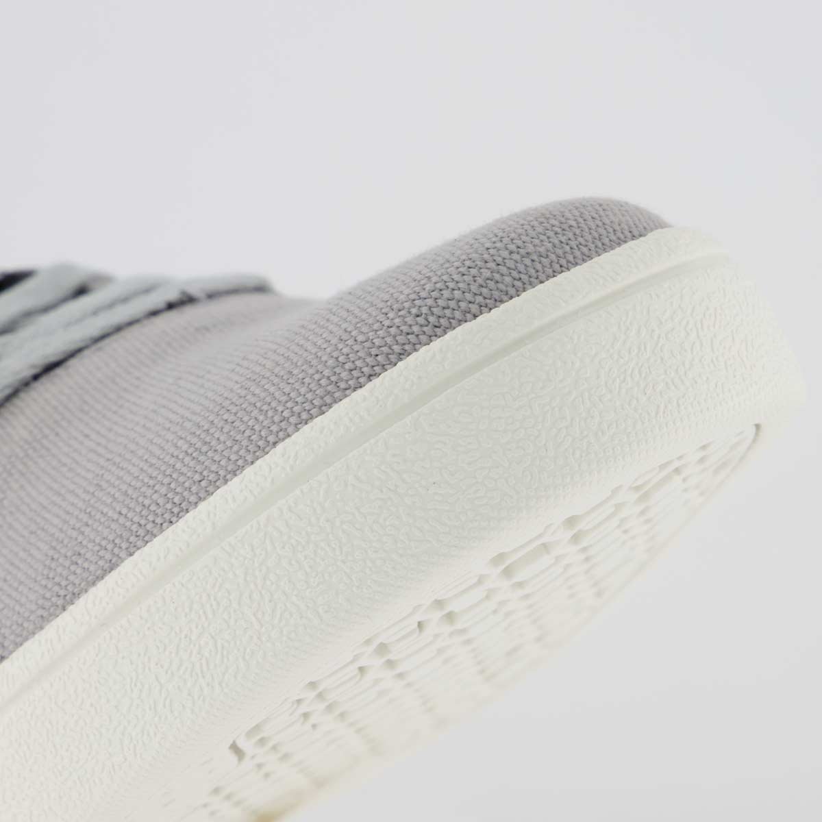 Tênis Oakley Flyer Cinza e Branco Cinza/Branco 8