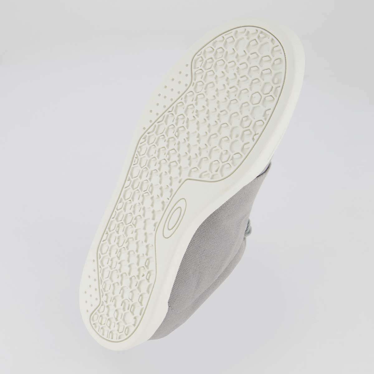 Tênis Oakley Flyer Cinza e Branco Cinza/Branco 5