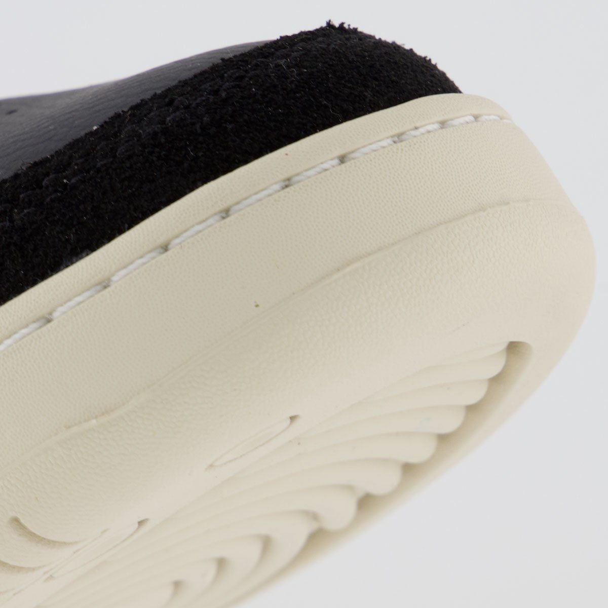 Tênis Fila Giorno Feminino Preto e Cinza Preto/Cinza 8