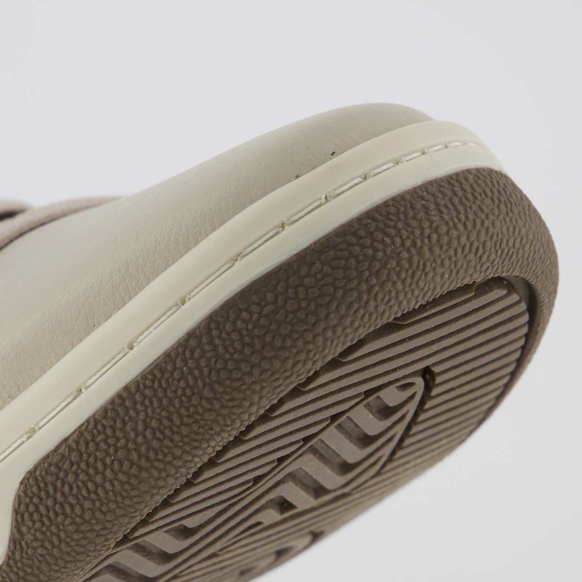 Tênis Ferracini Dubay Cinza Claro Cinza 8