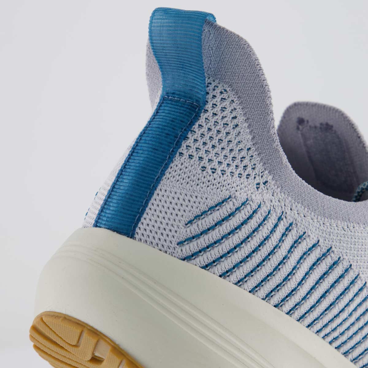 Tênis Olympikus Subverse Cinza e Azul Cinza/Azul 6