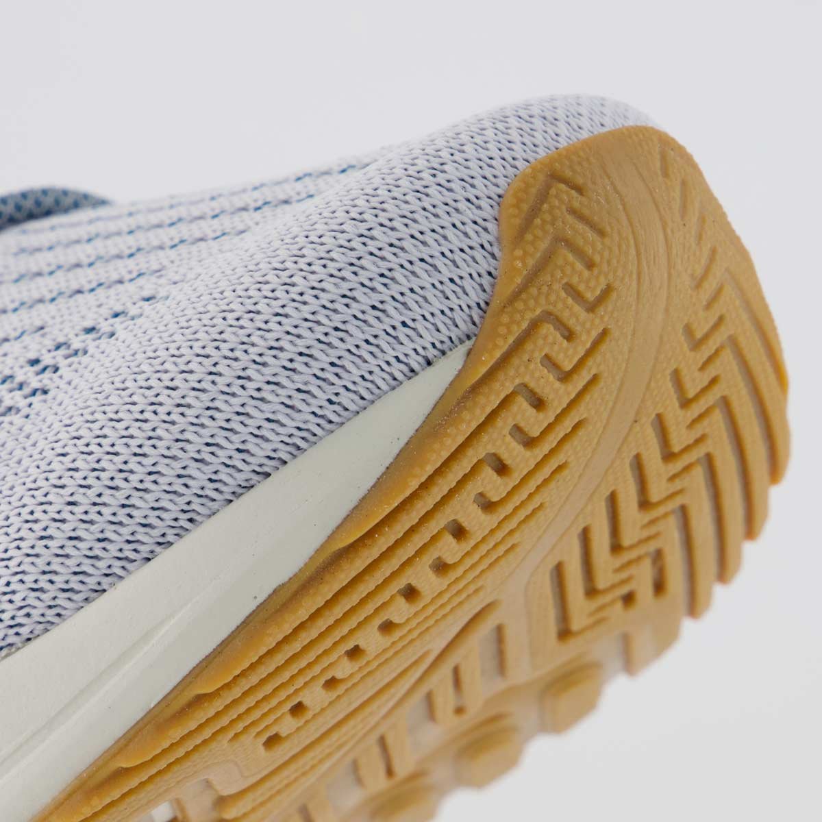 Tênis Olympikus Subverse Cinza e Azul Cinza/Azul 8