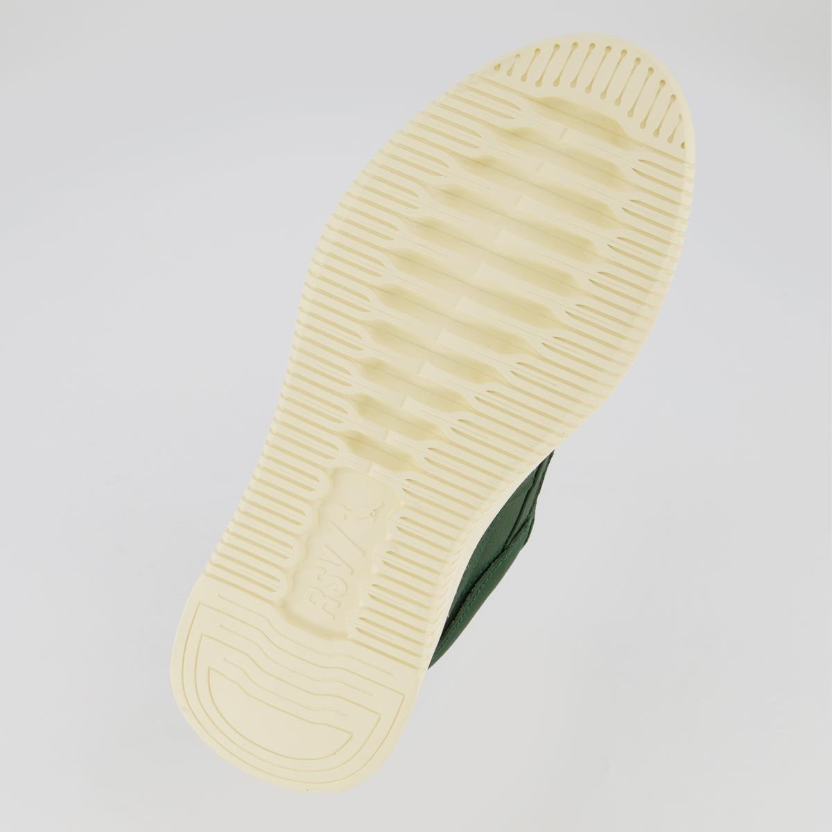 Tênis Reserva Hero Colors Verde Verde 5