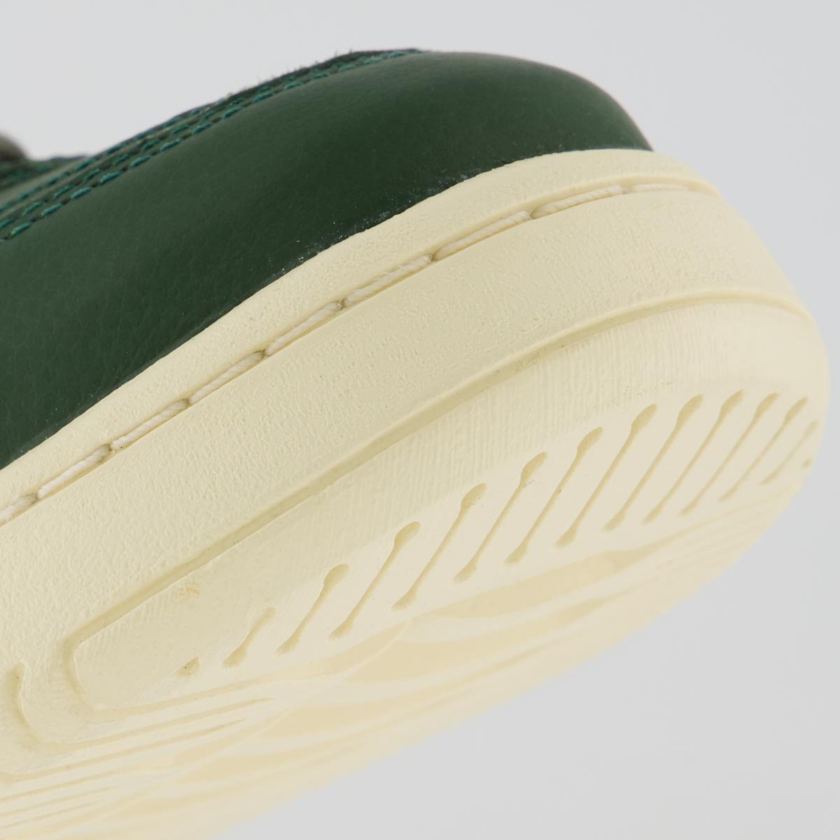 Tênis Reserva Hero Colors Verde Verde 8