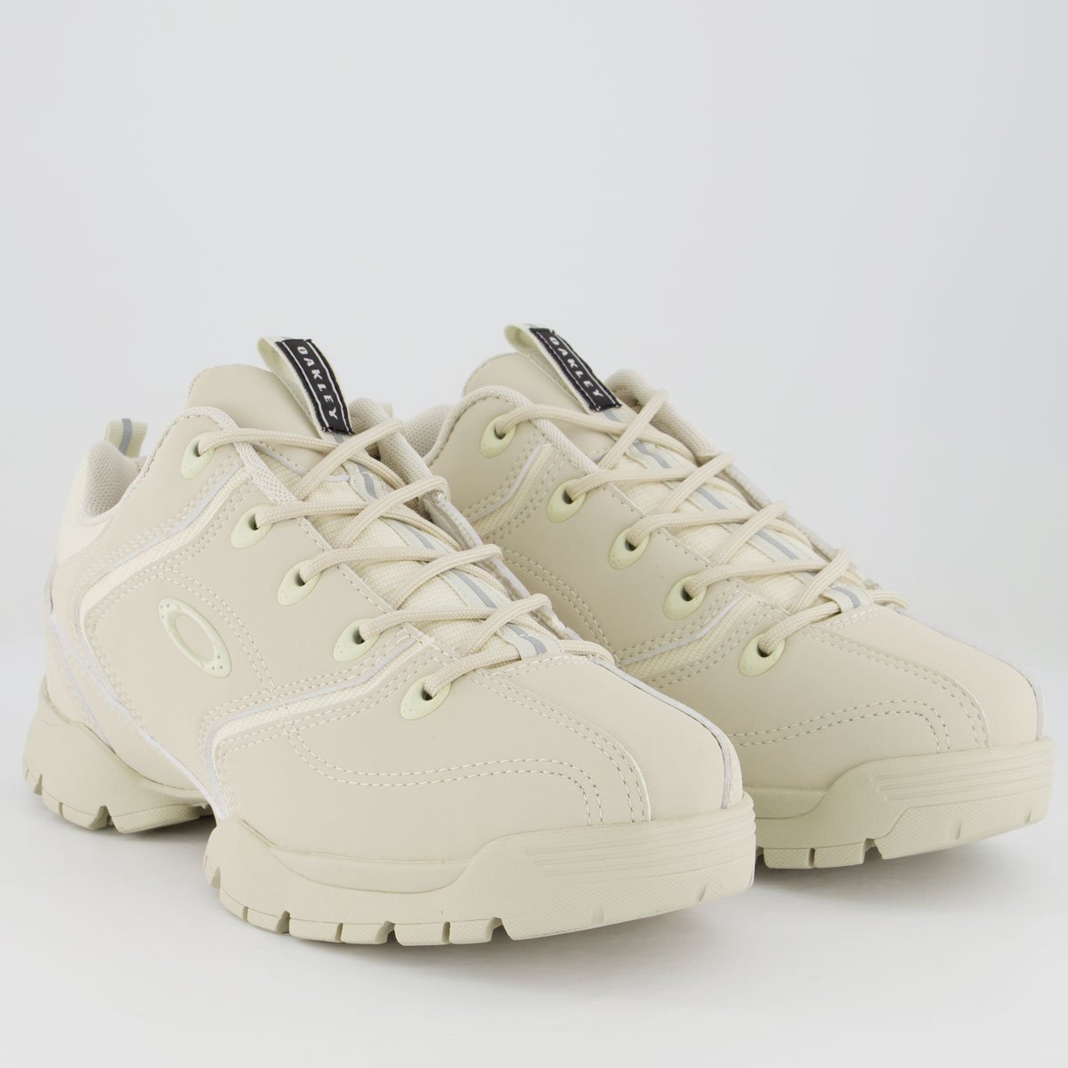 Flak 365 Bege Flack Bege Bota Oakley Halftrack Flack Camuflada