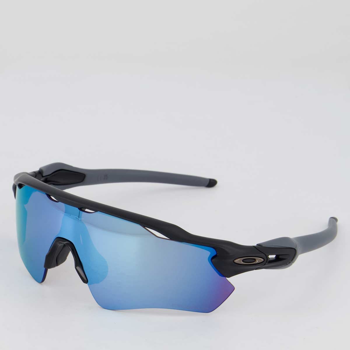 OAKLEY Radar® EV S Path サングラス 4枚 ブラック OAKLEY Radar® EV S Path サングラス 4枚 レンズ OAKLEY Radar® EV S Path