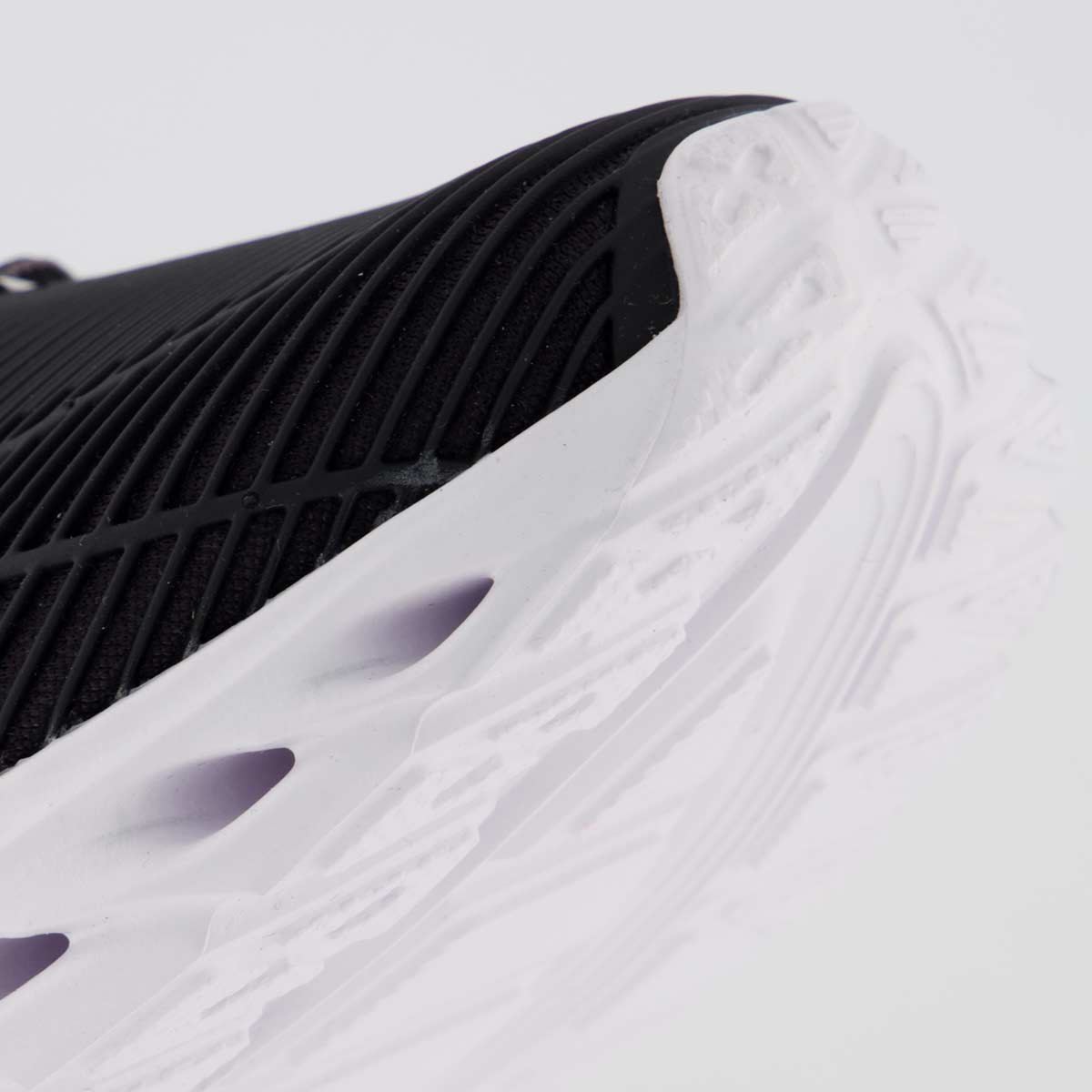 Tênis Olympikus Perfect 4 Preto 8