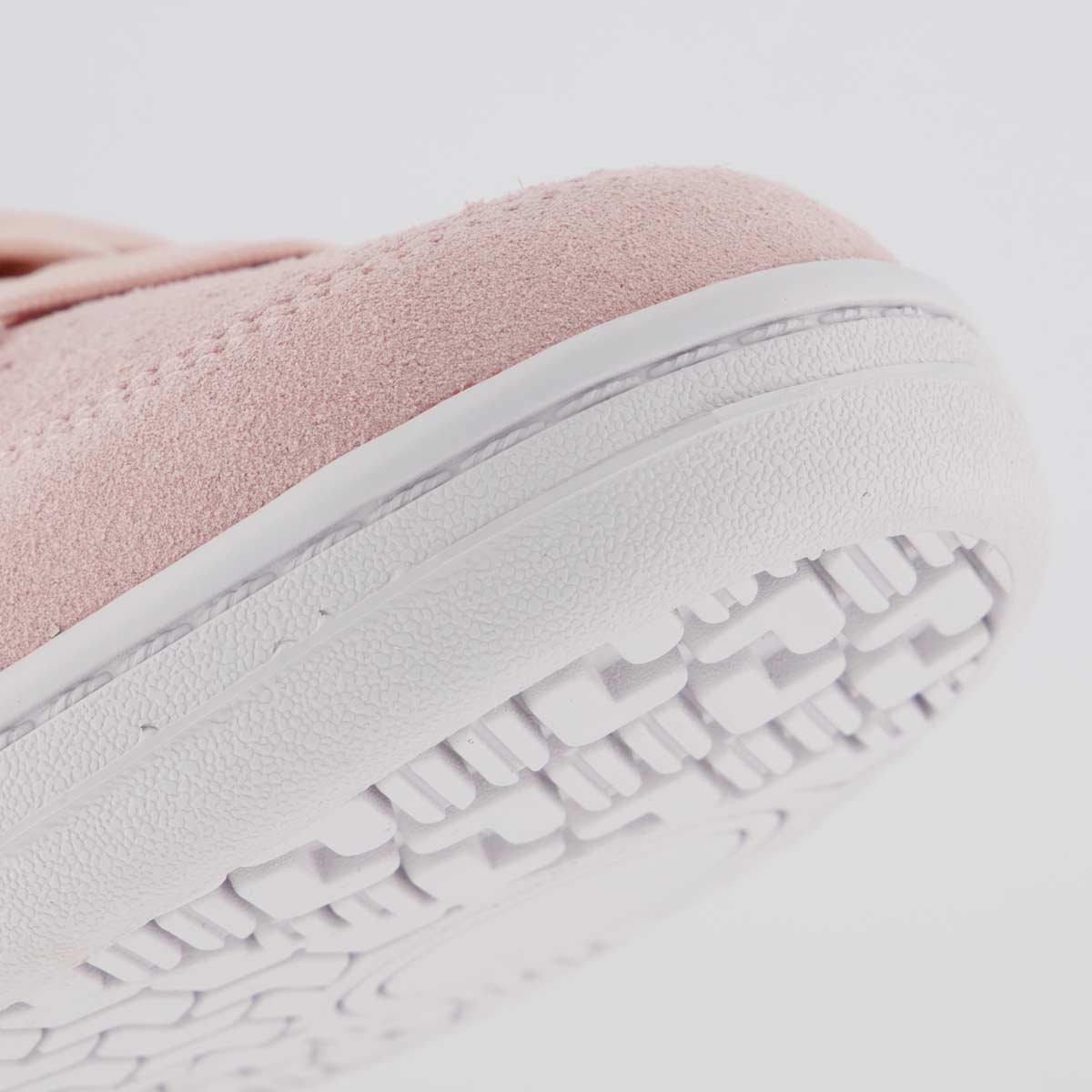 Tênis Fila Tennis 88 Sport Feminino Rosa 8