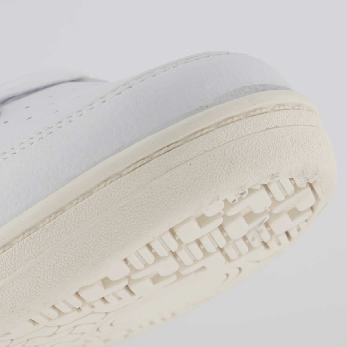 Tênis Fila Tênnis 88 Sport Branco e Bege Branco/Bege 8