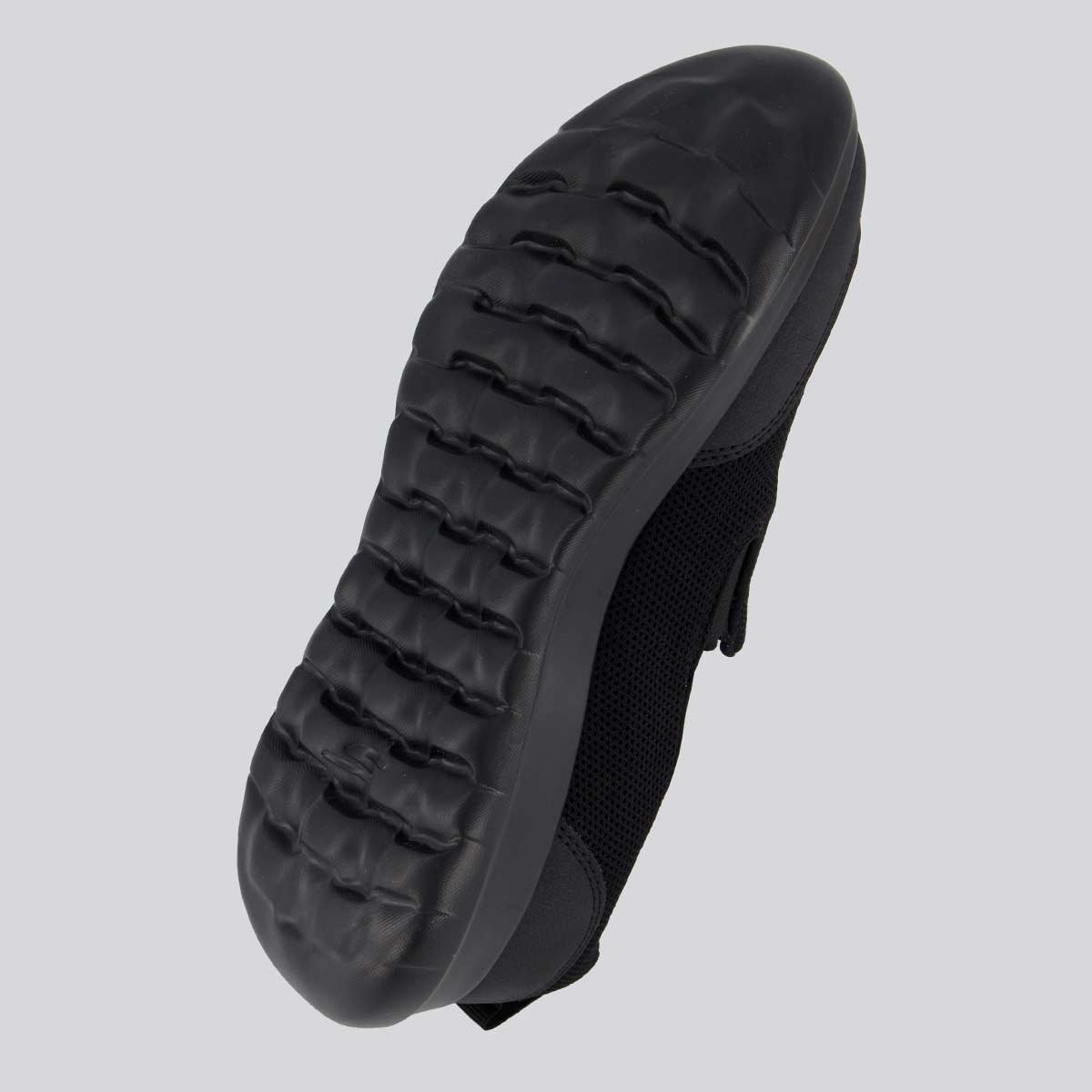 Tênis Skechers Go Walk Max Preto 5