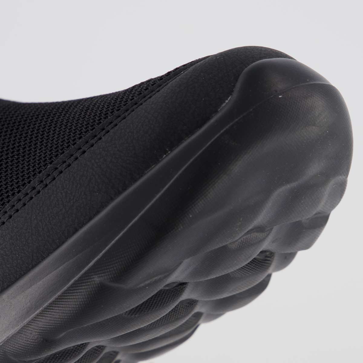 Tênis Skechers Go Walk Max Preto 8