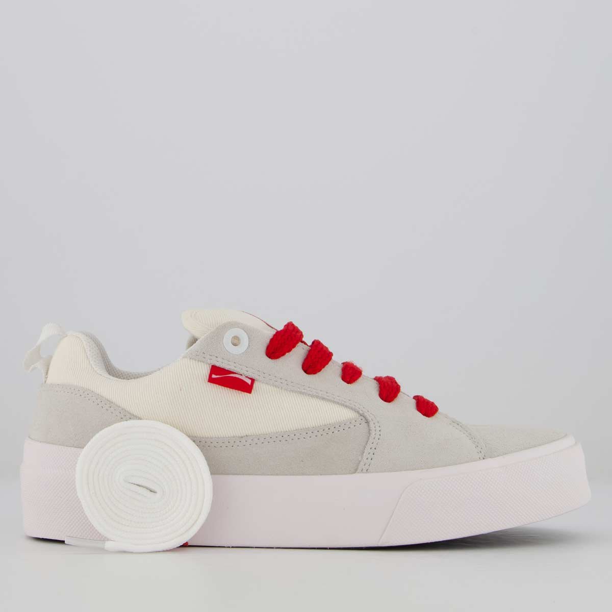 MrK Eixo Seletor Marcha Kawasaki Zx 6r 05-06 Original