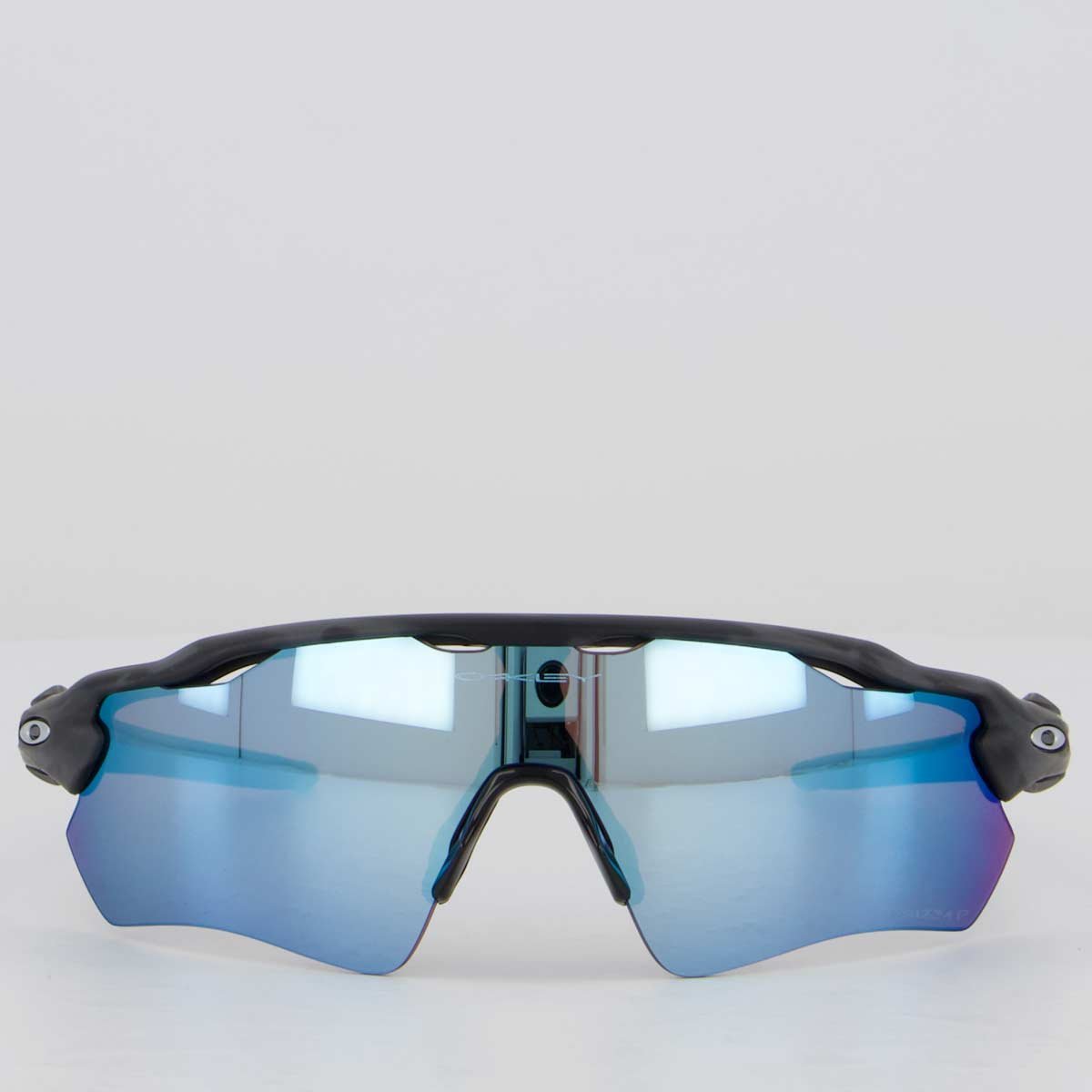 Óculos de Sol Oakley Radar Ev Path Camo Preto Preto 2