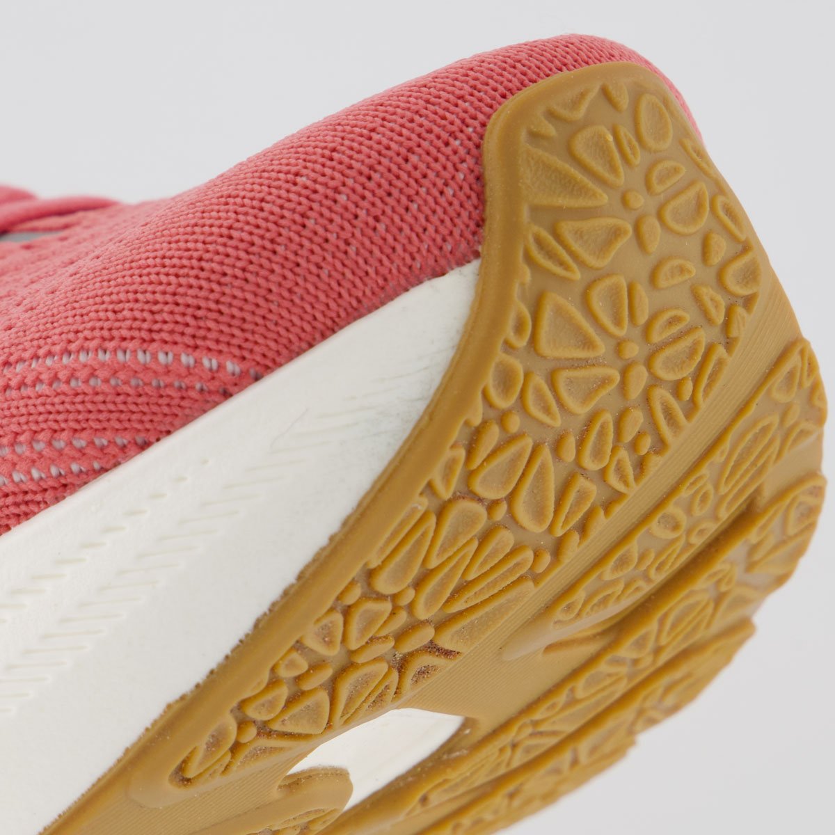 Tênis Olympikus Corre Max Feminino Rosa Rosa 8
