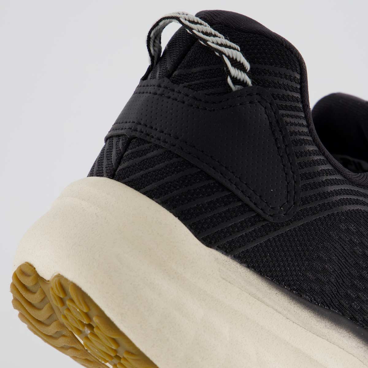 Tênis Fila Maxximus Preto e Cinza Preto/Cinza 6
