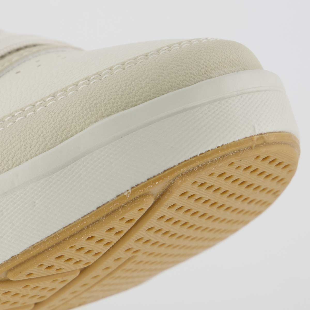Tênis Olympikus Versa Juvenil Off White e Marinho Off White/Marinho 8