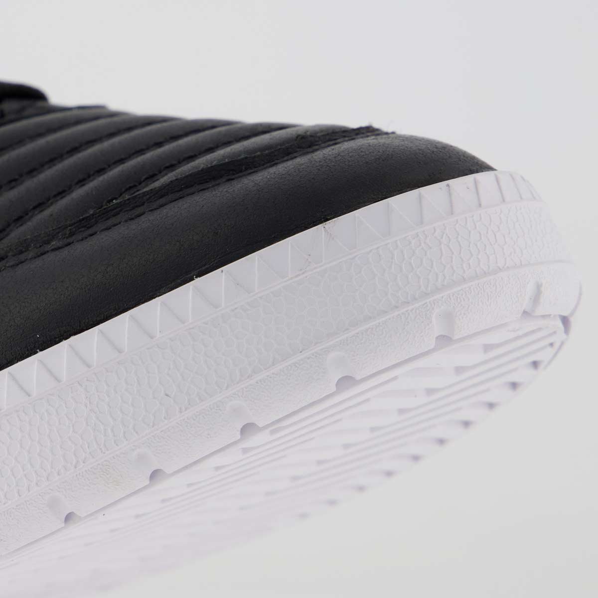Tênis Umbro Speciali LT Preto e Branco Preto/Branco 8