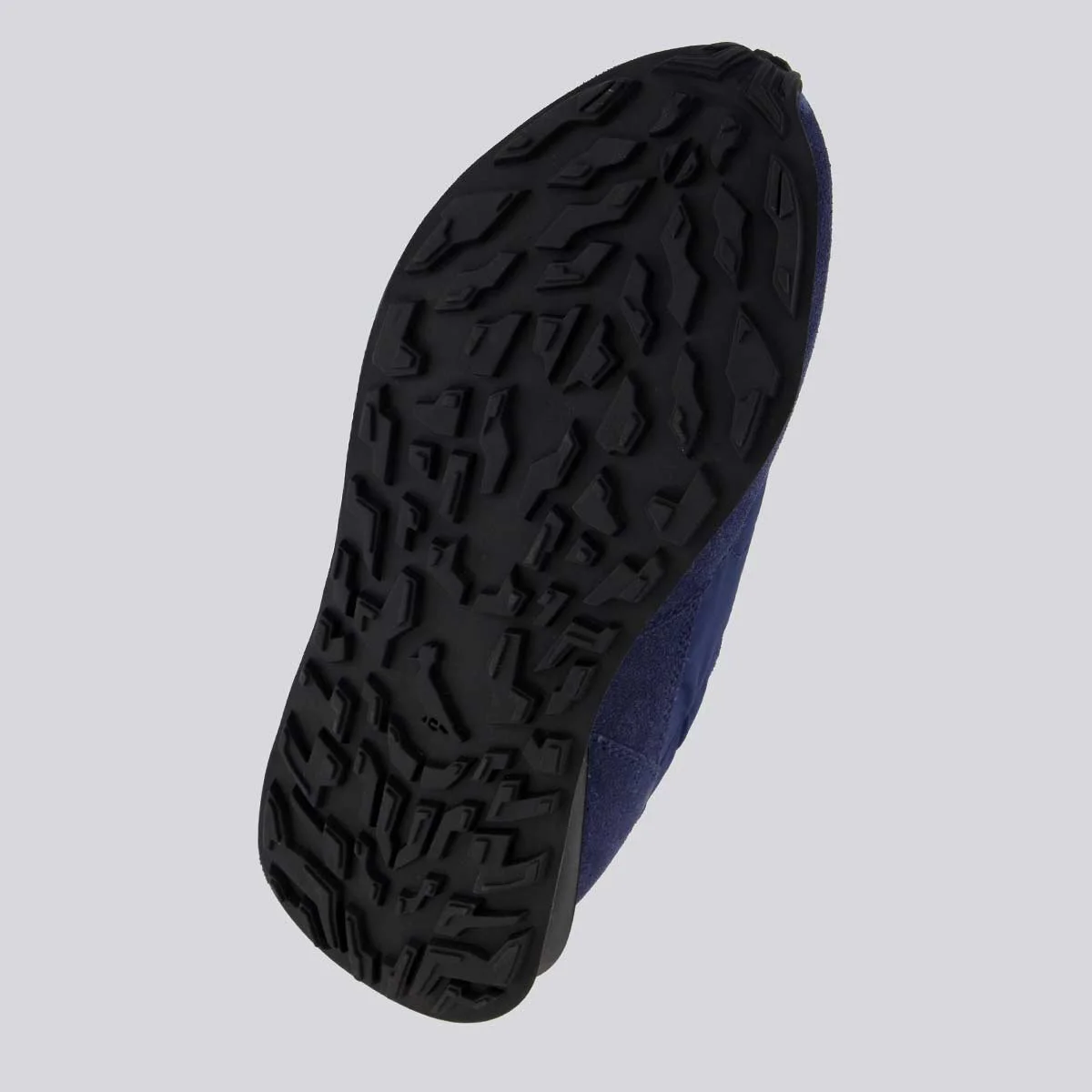 Tênis Reserva R-Jog Marinho Marinho 5