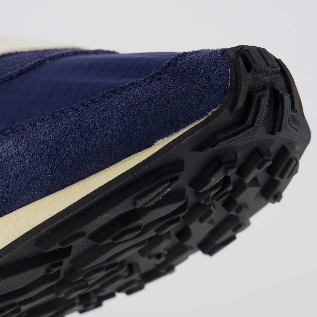 Tênis Reserva R-Jog Marinho Marinho 8