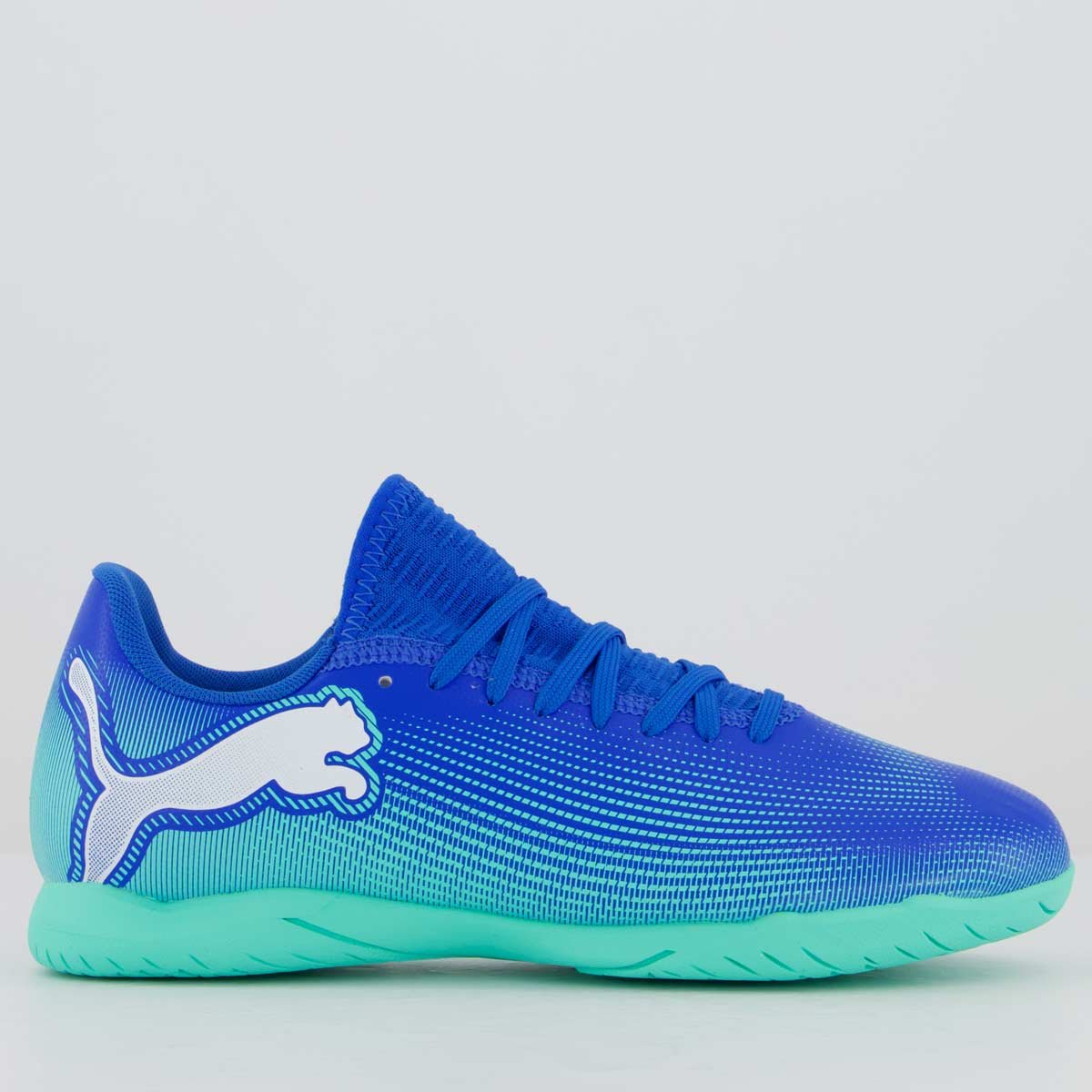 Yuya Yu-Gi-Oh! ARC-V [Especially Illustrated] Yuya Sakaki 65mm