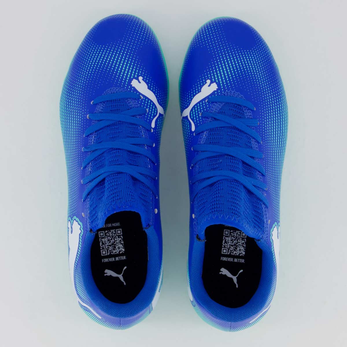 Yuya PI3-1831-018_detalhe1.jpg?ts=