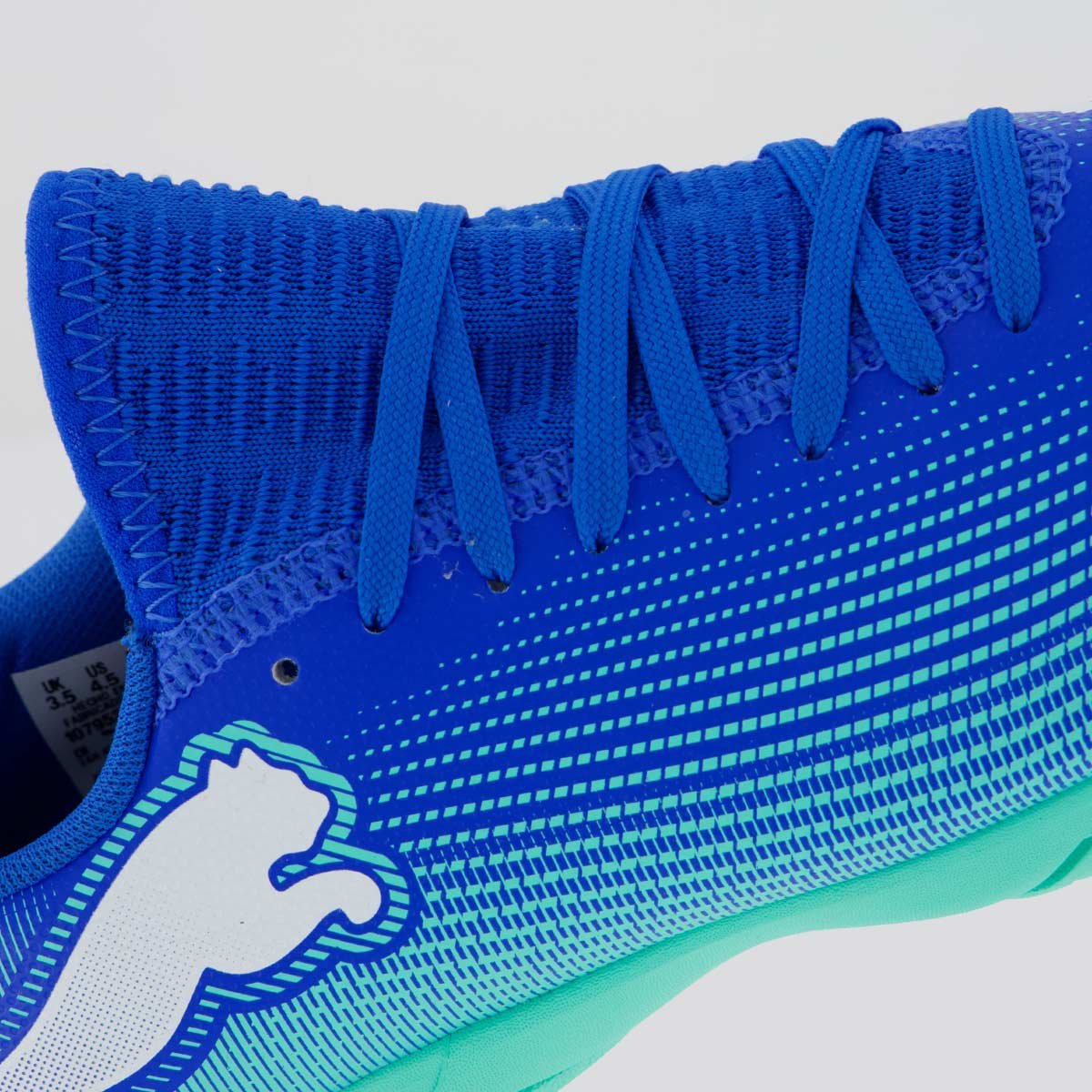 Yuya Yu-Gi-Oh! ARC-V [Especially Illustrated] Yuya Sakaki 65mm