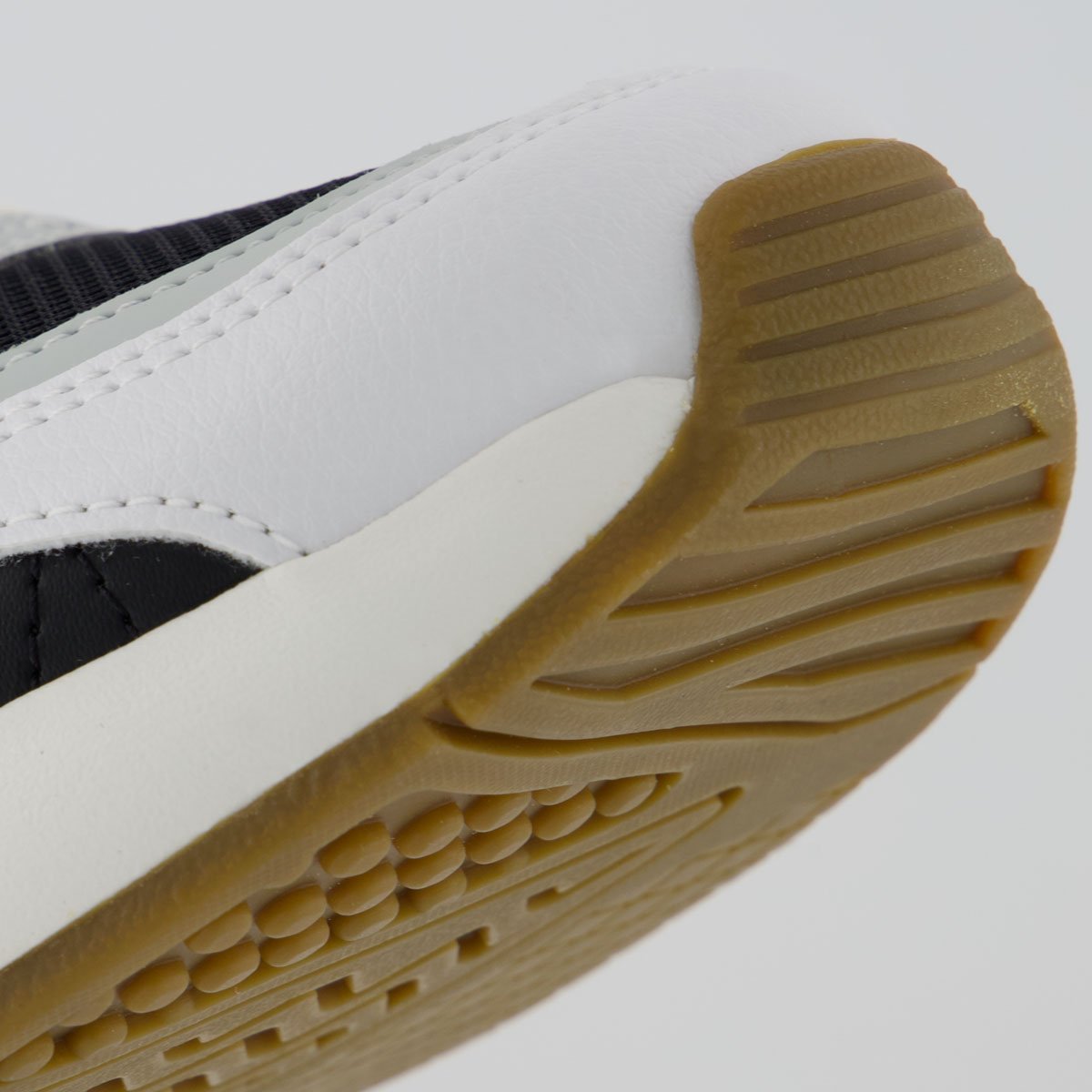 Tênis Puma X-Ray 2 Square Branco Preto e Verde Preto/Verde/Branco 8