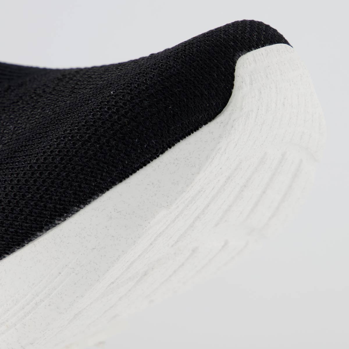 Tênis Olympikus Clima Feminino Preto 8