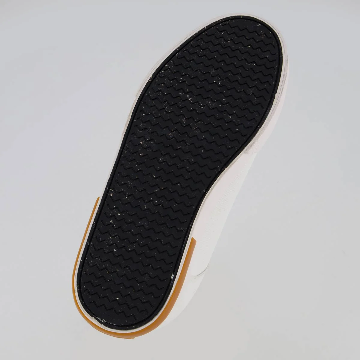 Tênis Coca Cola Daytona Bold Feminino Branco Branco 5