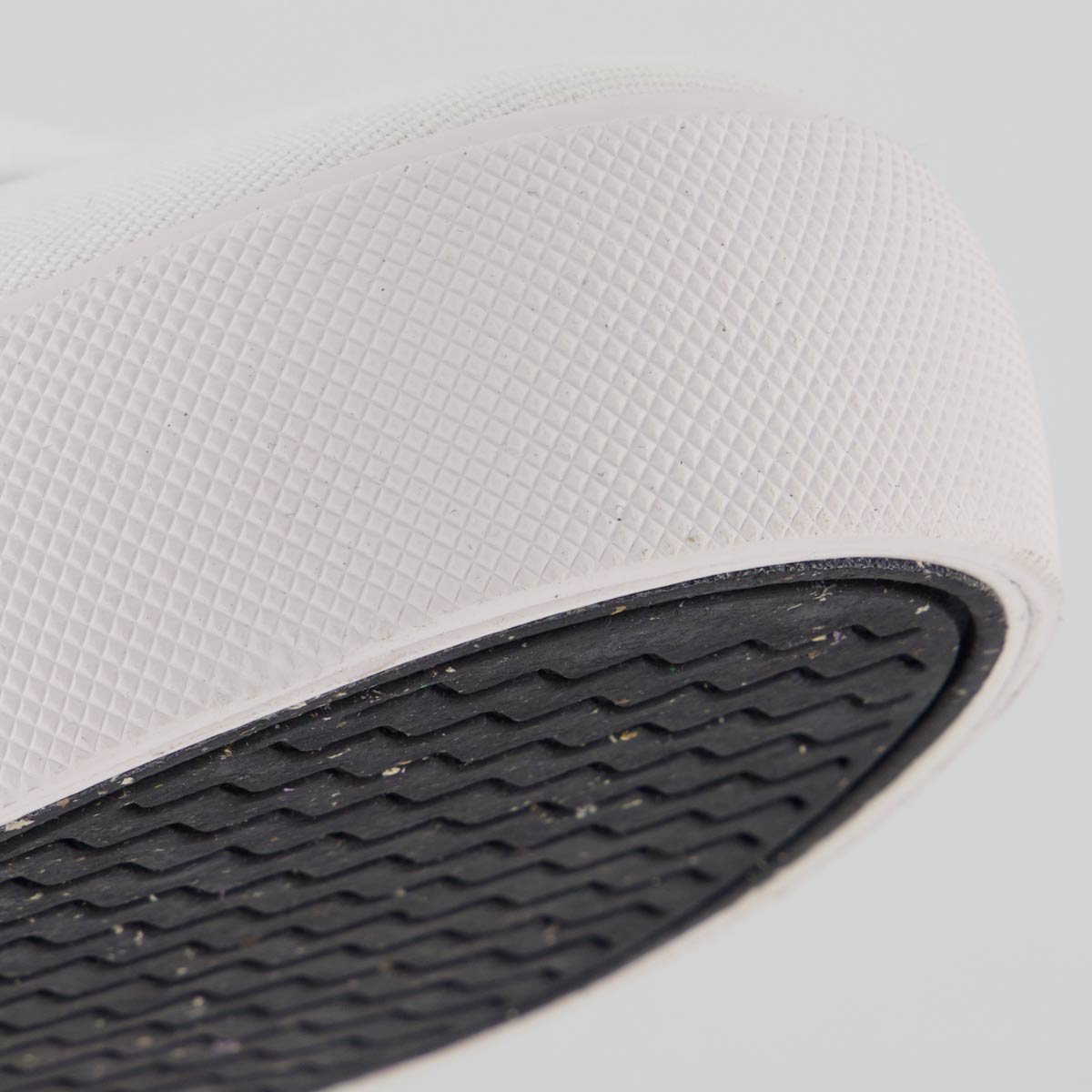 Tênis Coca Cola Daytona Bold Feminino Branco Branco 8